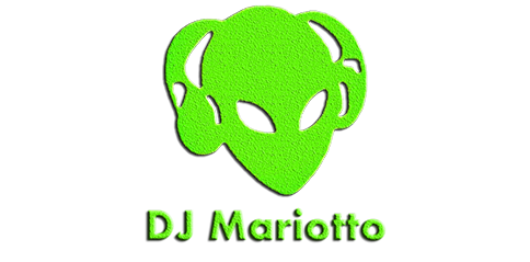 DJ Mariotto