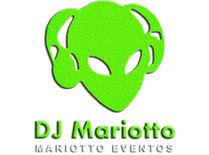 ▷ DJ Mariotto